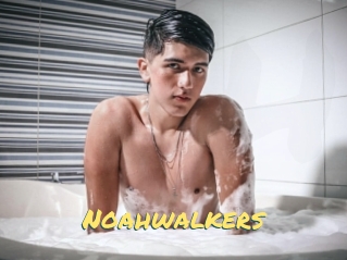 Noahwalkers