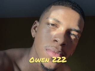 Owen_222