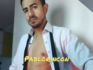 Pablorincon