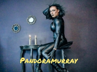 Pandoramurray