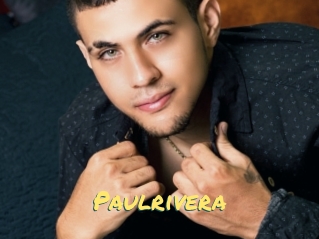 Paulrivera