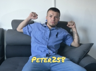 Peter258