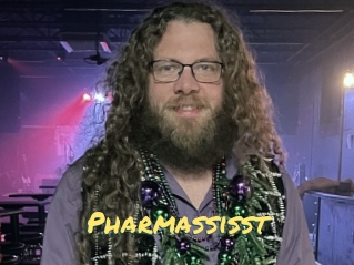 Pharmassisst