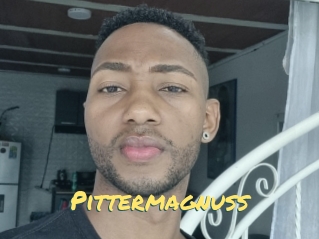 Pittermagnuss