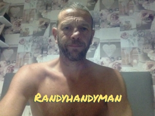 Randyhandyman