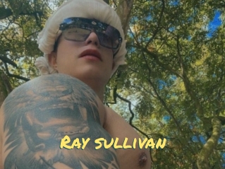 Ray_sullivan