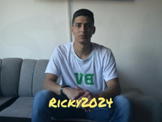 Ricky2024