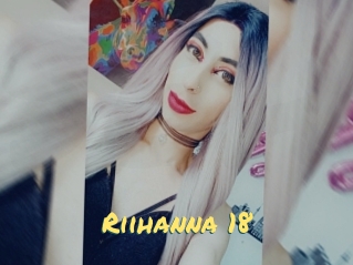 Riihanna_18