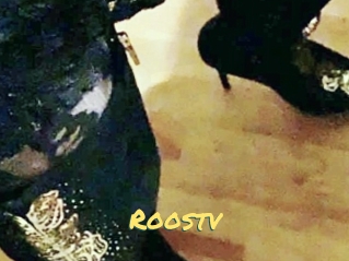 Roostv