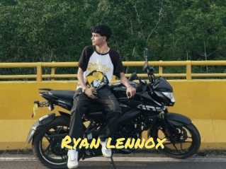 Ryan_lennox