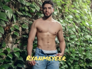 Ryanmeyeer