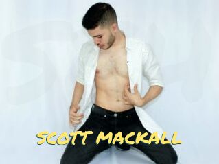 SCOTT_MACKALL