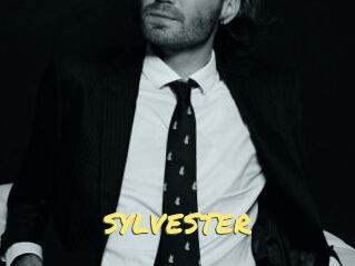 SYLVESTER