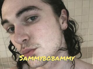 Sammybobammy