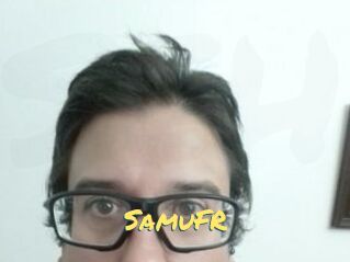 SamuFR