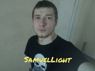 SamuelLight