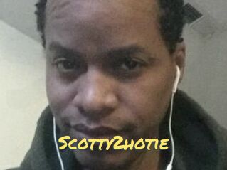 Scotty2hotie