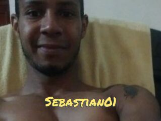 Sebastian01