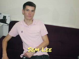 Sem_Lee