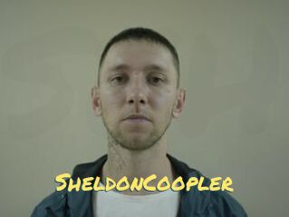 SheldonCoopler