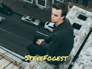 SteveFogest