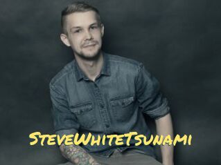 SteveWhiteTsunami