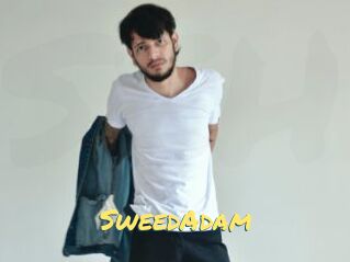 SweedAdam