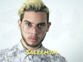 Saleemjm