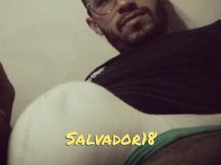 Salvador18