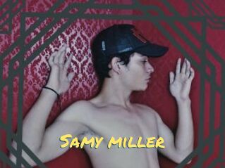 Samy_miller