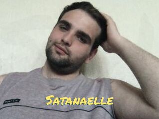 Satanaelle