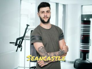 Seancastle