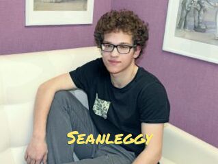 Seanleggy