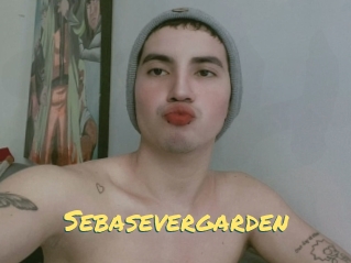 Sebasevergarden