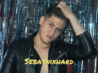 Sebasnixhard