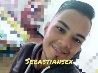 Sebastiansex