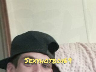 Sexyhotboy69