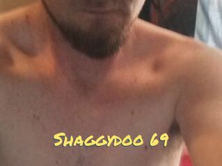 Shaggydoo_69