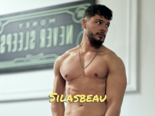 Silasbeau