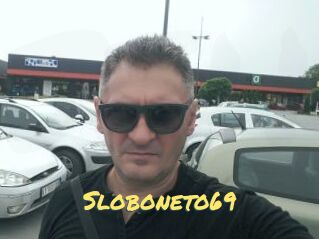 Sloboneto69