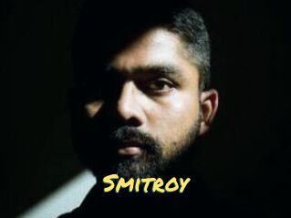 Smitroy