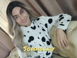 Sophielady