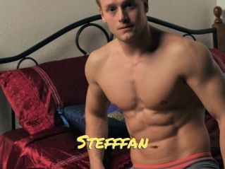 Stefffan