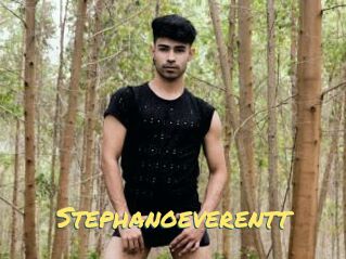 Stephanoeverentt