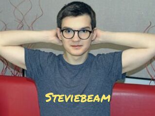 Steviebeam