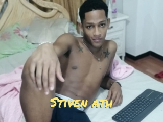 Stiven_ath