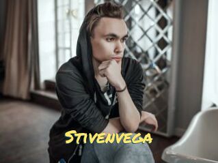 Stivenvega