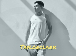 Taylorclark