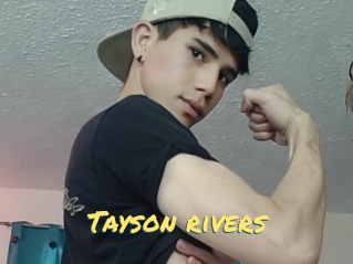 Tayson_rivers