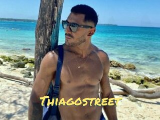 Thiagostreet